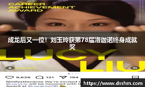 NG娱乐
