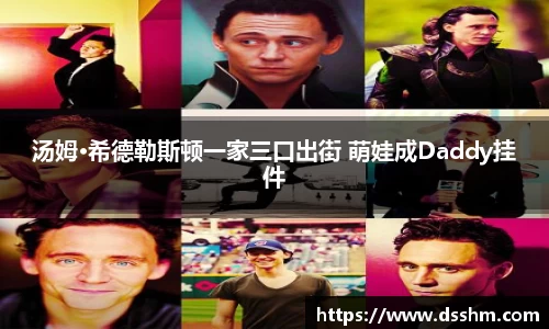 NG娱乐官网