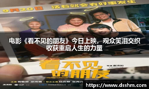ng娱乐