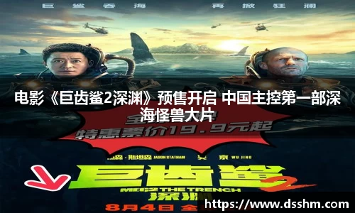 ng娱乐