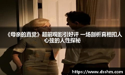 NG娱乐