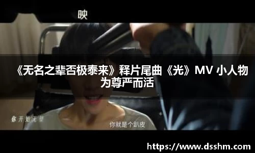 ng娱乐