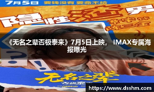 ng娱乐