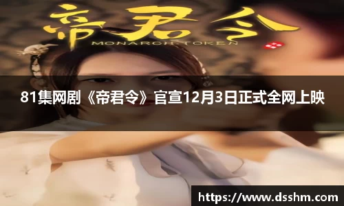 ng娱乐
