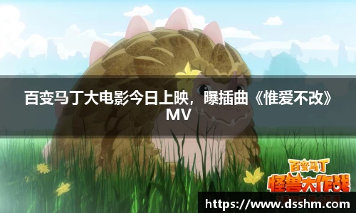 NG娱乐