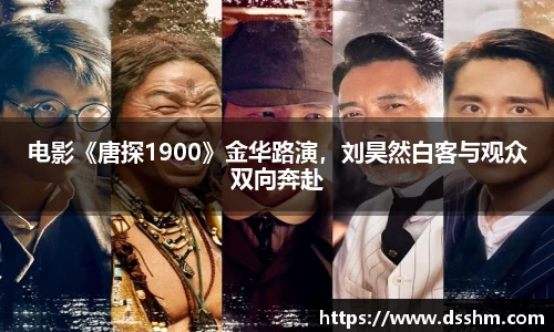 ng娱乐
